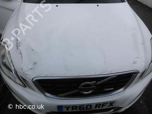 Switch VOLVO XC60 I SUV (156) D3 / D4 | BP38965176I30 - Image 14