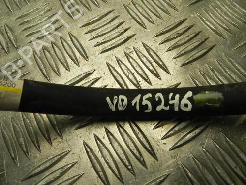 Pipe KIA CEE'D Hatchback (ED) 1.6 CRDi 115 | BP37578795M125 - Image 3