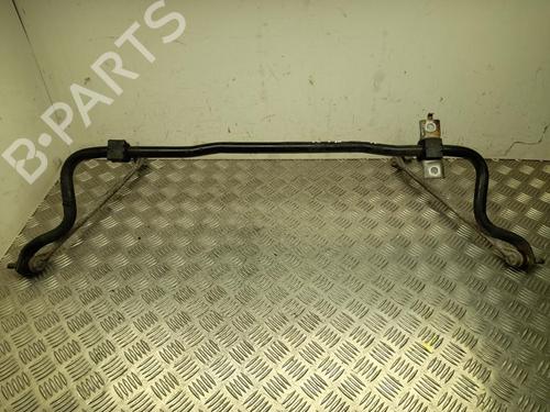 Anti roll bar RENAULT MEGANE E-TECH SUV EV40 (BNJ2) | BP37569146M96 - Image 2