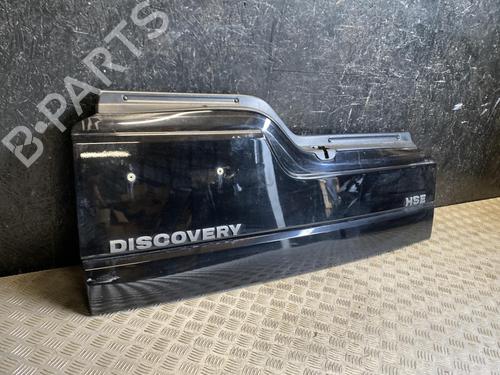 Used Tailgate LAND ROVER DISCOVERY IV (L319) 3.0 TD 4x4 (245 hp) 28935254