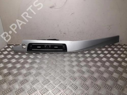 Used Other BMW 5 Touring (F11) M 550 d xDrive (381 hp) 31296225