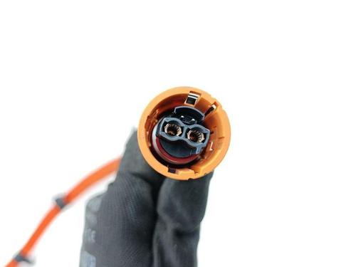Cable MERCEDES-BENZ EQE (V295) EQE 350 (295.125) | BP28934172E12 