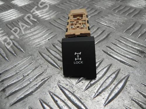 Used Switch Switch 37542610 37542610