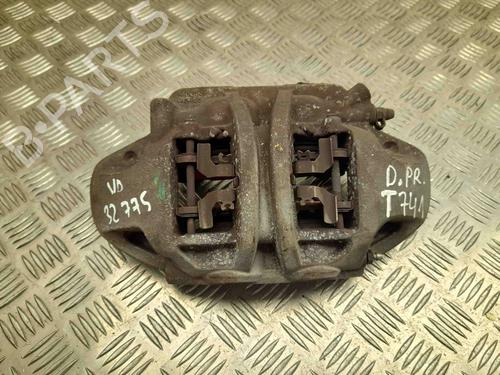 Højre bremsekaliber foran AUDI Q5 (FYB, FYG) 2.0 TDI quattro (190 hp) 28929349