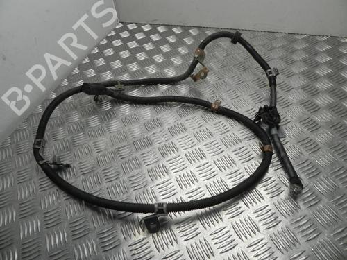 Used Wiring harness Wiring harness 37579351 37579351