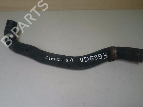 Pipe HONDA CIVIC VIII Saloon (FD, FA) 1.3 IMA (FD3) | BP37544948M125 - Image 2