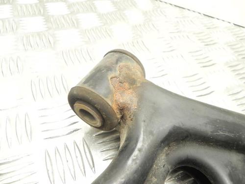 Other MITSUBISHI ASX (GA_W_) 1.8 DI-D (GA6W) | BP37578623O1 - Image 3