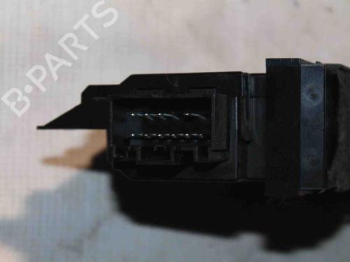 Right front window switch VOLVO XC90 I (275) D5 AWD | BP28914671I26