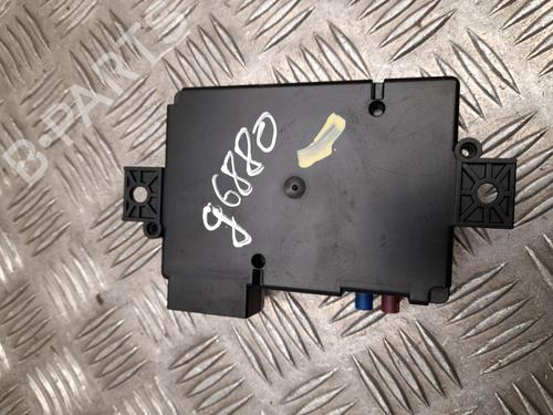 Control unit MERCEDES-BENZ E-CLASS T-Model (S212) E 350 BlueTEC | BP37551138M11 - Image 3