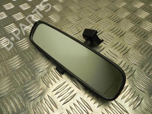 Used Rear mirror Rear mirror 37576994 37576994