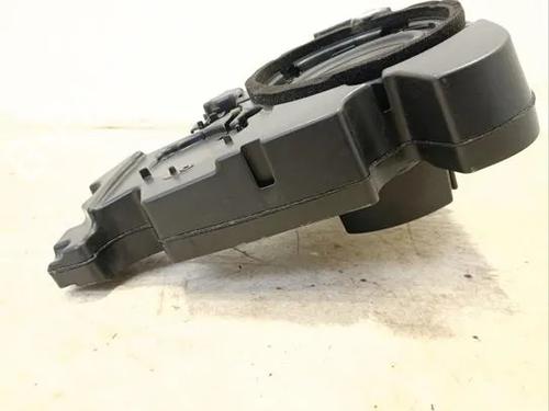 Electronic module BENTLEY BENTAYGA (4V1) 6.0 | BP33847848M83  - Image 7