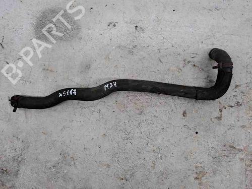 Used Pipe BMW 5 Touring (F11) 525 d (218 hp) 28930025