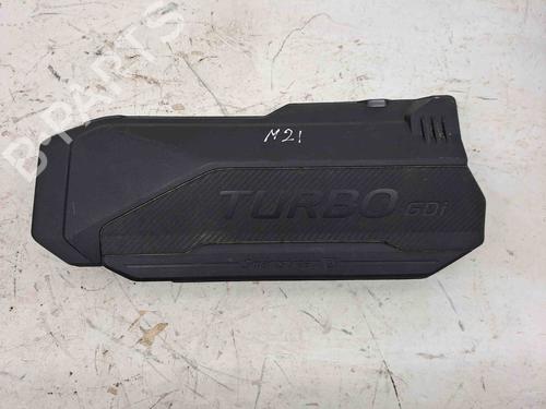 Used Upper protection HYUNDAI TUCSON (NX4E, NX4A) 1.6 T-GDi (150 hp) 28946623