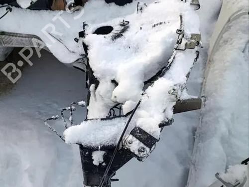 Other BENTLEY BENTAYGA (4V1) 6.0 | BP31626264O1  - Image 5