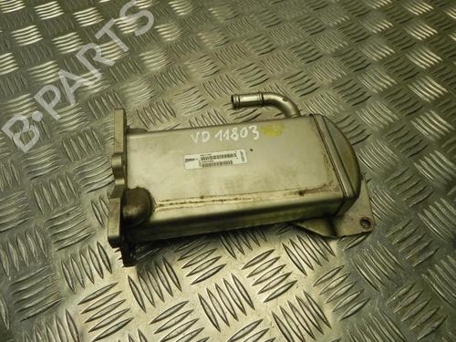 Used Egr Egr 37577240 37577240