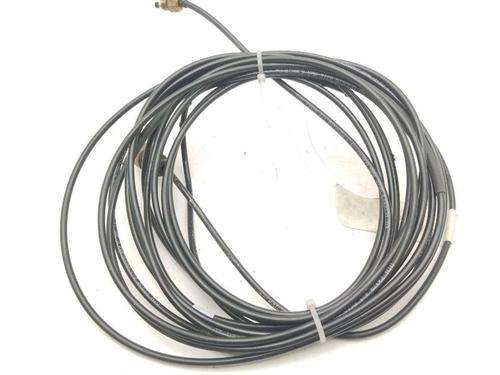 Left front shock absorber ROLLS-ROYCE GHOST I (RR4) V12 | BP28919882M16