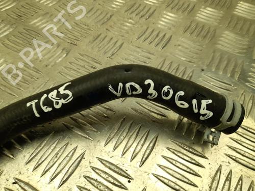 Pipe FORD USA MUSTANG MACH-E (CGW) EV | BP37551825M125 - Image 2