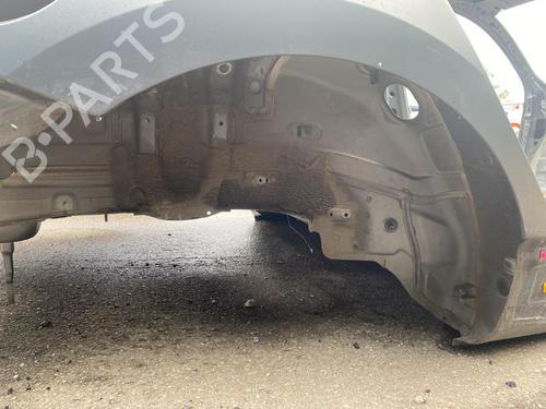 Other HYUNDAI IONIQ 6 (CE) EV All-wheel Drive | BP37612653O1 - Image 5