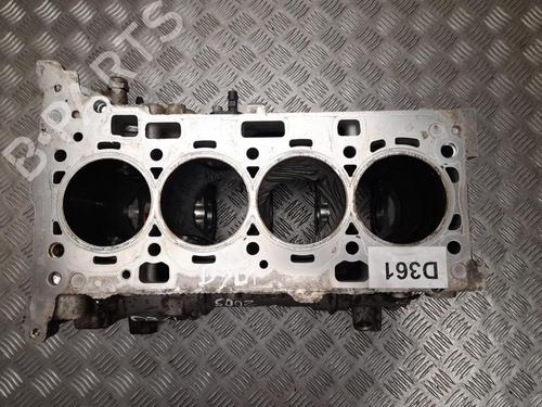 Motor (til dele) Motor (til dele) 37567568 37567568