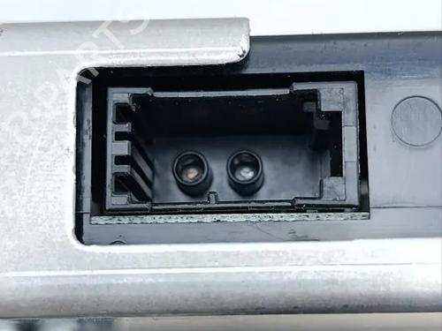 Electronic sensor ASTON MARTIN VIRAGE Volante 6.0 | BP34610074M84  - Image 12