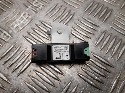 Used Electronic module Electronic module 37573821 37573821