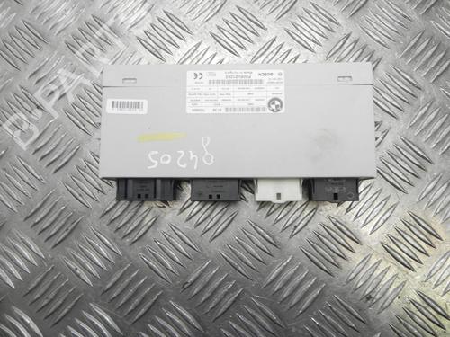 Used Electronic module Electronic module 37582387 37582387