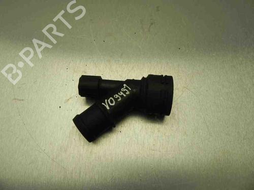 Used Pipe VW GOLF IV (1J1) 1.9 TDI (110 hp) 28921743