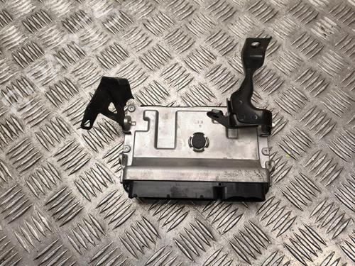 Used Engine control unit (ECU) Engine control unit (ECU) 38314414 38314414