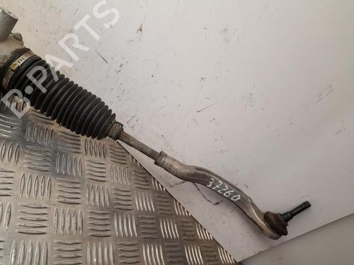 Steering rack RENAULT KANGOO III MPV TCe 130 (KJMB) | BP37563459M22 - Image 3