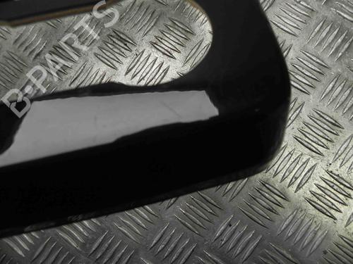 Other LAND ROVER RANGE ROVER IV (L405) 3.0 TDV6 4x4 | BP28945257O1