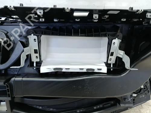 Dashboard PORSCHE PANAMERA (971) 4.0 Turbo S E-Hybrid (97AFH1, 97BFH1) | BP34037740C46 - Image 23