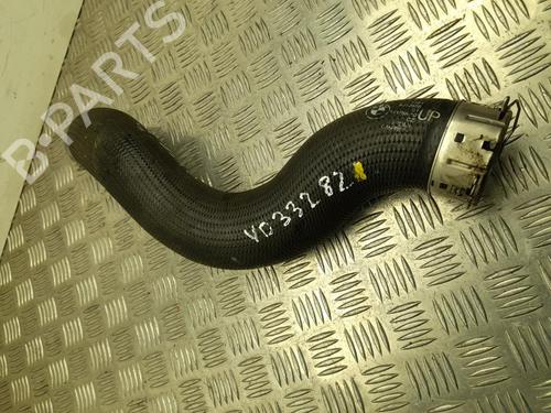 Pipe BMW 3 Touring Van (G21) 320 d | BP37555357M125 - Image 2