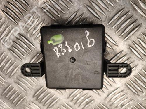 Electronic module VW CRAFTER Bus (SYI, SYJ) 2.0 TDI FWD | BP37574534M83 - Image 2
