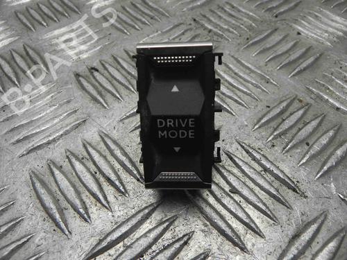 Used Switch PEUGEOT 2008 I (CU_) 1.2 THP 130 / PureTech 130 (130 hp) 28914432