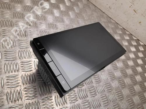Electronic module TOYOTA AYGO X (_B7_) 1.0 VVT-i (KGB70) | BP35810970M83 - Image 3