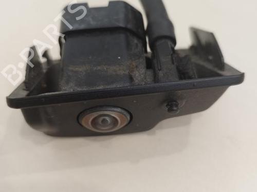 camera-land-rover-range-rover-velar-l560-2017-38967371 main image