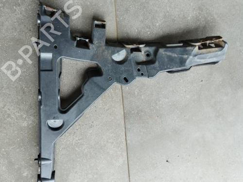 Støtte LAND ROVER RANGE ROVER VELAR (L560) 2.0 P250 Si4 4x4 | BP38967518C155 - Image 2
