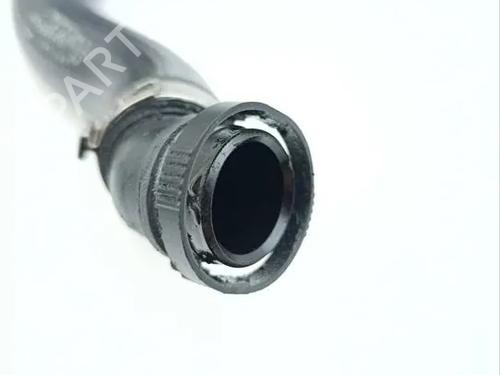 Pipe BENTLEY BENTAYGA (4V1) 6.0 | BP33847915M125 - Image 5