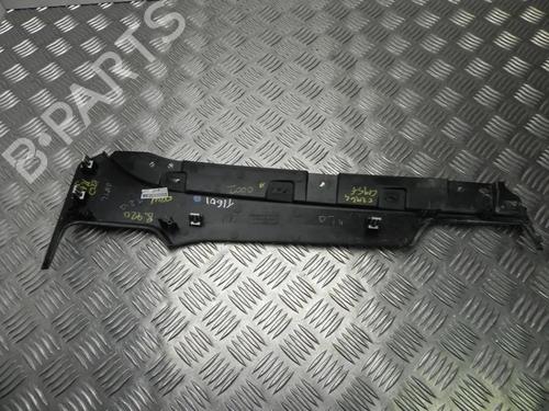 Andre TESLA MODEL S (5YJS) 85 | BP28911405O1  - Image 6