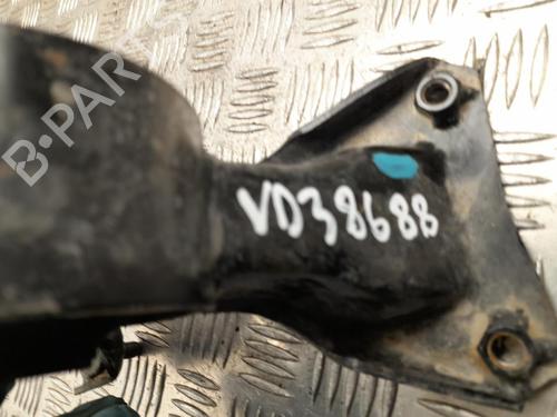 Engine mount BYD YUAN PLUS EV | BP37566969M89 - Image 4