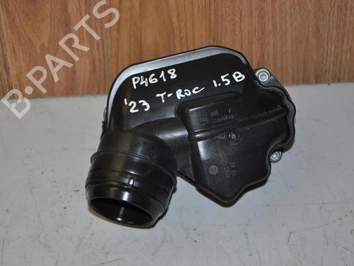 Rør VW T-ROC (A11, D11) 1.5 TSI (150 hp) 28929066