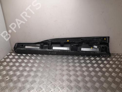 Other AUDI E-TRON (GEN) 55 quattro | BP37556671O1 - Image 6