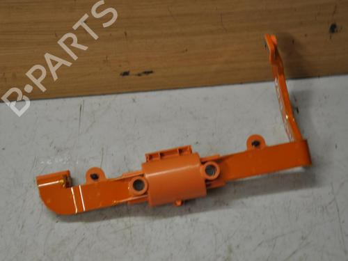 Control unit MERCEDES-BENZ EQA (H243) EQA 350 4-matic (243.712) | BP38965567M11 - Image 3