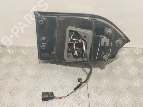 Right taillight CHRYSLER PACIFICA (RU) 3.6 Hybrid | BP28914352C35 - Image 7