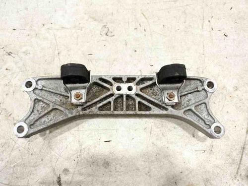 Used Support MASERATI QUATTROPORTE VI 3.8 GT S (530 hp) 28934607