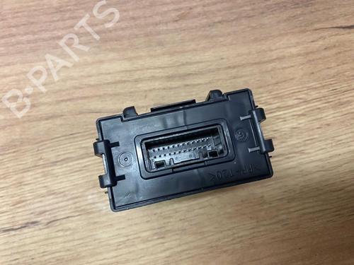 Electronic sensor NISSAN QASHQAI III (J12) 1.3 DIG-T | BP38965662M84 - Image 5