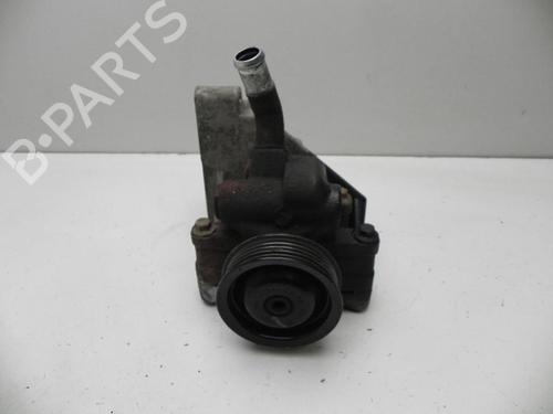 Steering pump FORD FIESTA VI (CB1, CCN) 1.4 | BP37564256M99 - Image 2
