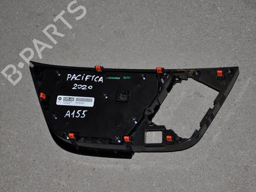 Control unit CHRYSLER PACIFICA (RU) 3.6 | BP39520541M11  - Image 7