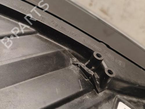Left headlight VW PASSAT B9 Variant (CJ5) 1.5 TSI eHybrid | BP39894572C28 - Image 13