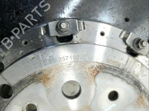 Other FERRARI CALIFORNIA 4.3 | BP33112845O1  - Image 12